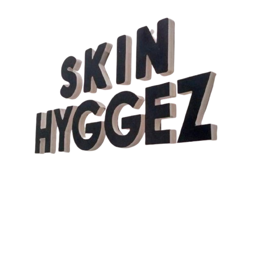 SKIN HYGGEZ